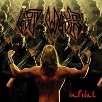 At War - Infidel