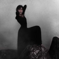 Daniela Lalita - No Para