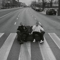 Hodak - Custom