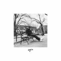 Mac Ayres - Again