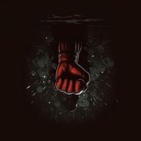 Crypt - It&rsquo;s Goin&rsquo; Down Tonight