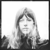 Lael Neale - In Verona