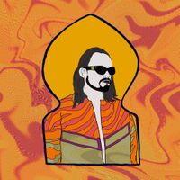Rune Rask - Face Yourself
