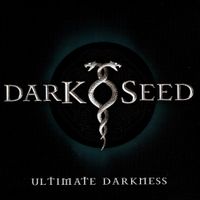 Darkseed - Ultimate Darkness
