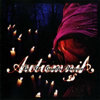 Autumnia - By the Candles Obsequial