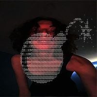 Jane Remover - jane_remover_remixes.zip