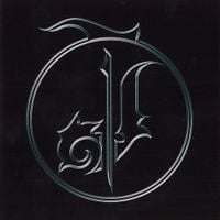 Pentagram - Bir