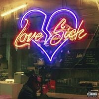 Don Toliver - Slow Motion