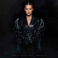 Minelli - Silver & Gold - Chapter II