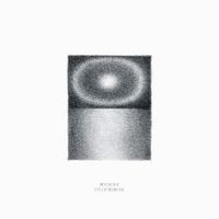 Bryozone - Eye of Delirious