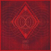 Vril - Animist