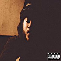 BandGang Lonnie Bands - Can't Ban the Bandman 2