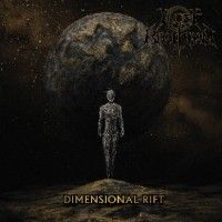 Lost Brethren - Lost Brethren