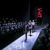 BAD NEIGHBOR$ - RUNWAY TO HELL