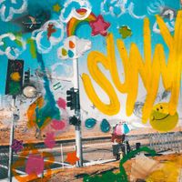 Ocean Grove - SUNNY
