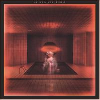 Mo Lowda & The Humble - Mo Lowda & The Humble