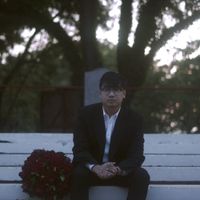 Kyle Raphael - Kung Wala Na Ako