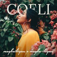 Coeli - Magkaibigan o Magka-Ibigan