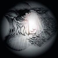 Uaral - Laments