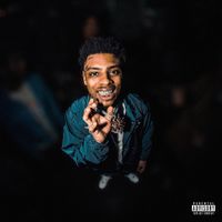 Splurge - Splurge Talk