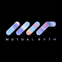Various Artists - Federation of Rytm II