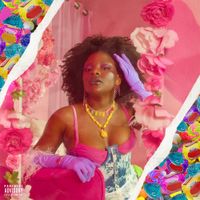 Adanna Duru - ur a bitch