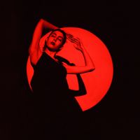 ceneri - Nello spazio che resta