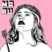 Maru - Maru