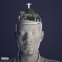 Tivityn - Viv&ecirc;ncias