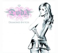 Doda - Diamond Bitch