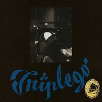 TripleGo - Gibraltar