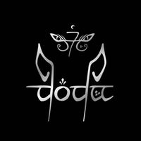 Doda - 7 Pokus Gł&oacute;wnych