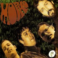 Mopho - Sine Diabolos Nullus Deus