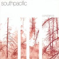 Southpacific - Constance