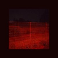 LIGHTBREATHER - BARRIER / EXIT