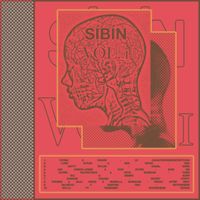 Various Artists - S​&iacute;​b​&iacute;​n Vol. 1