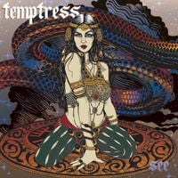 Temptress - See