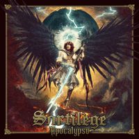 Sortil&egrave;ge - Apocalypso