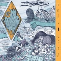 PoiL - PoiL Ueda