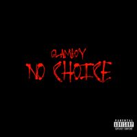 Glamboy - No Choice