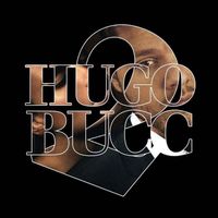 Kaz Bałagane - Hugo Bucc 2