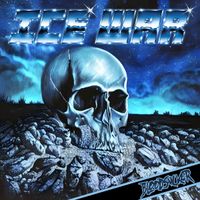 Ice War - Bloodsucker