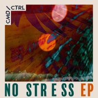 CMD/CTRL - No Stress