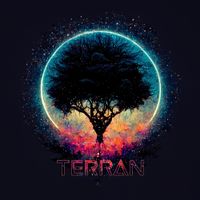 Morgan Reid - TERRAN