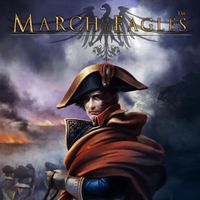 Dominik Morgenroth & Daniel Pharos - March of the Eagles