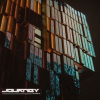 Revaira - Journey