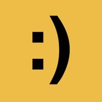 Frederik Valentin - THANK U HAVE A NICE DAY