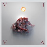 Artifiction - VIVA