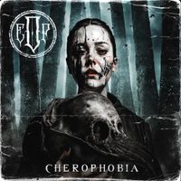 On Every Page - Cherophobia