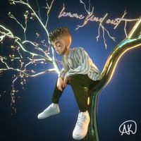 AK - Lemme Find Out